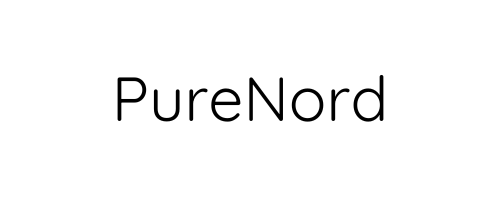 PureNord