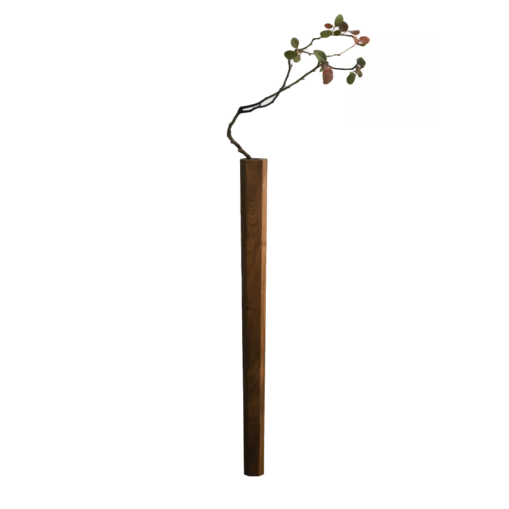 Blokvaasje