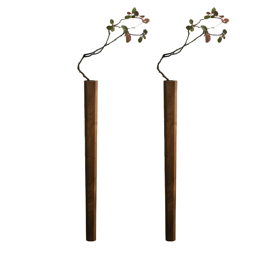 Blokvaasje